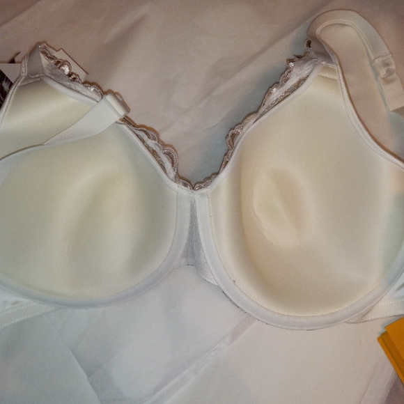 NWT Sz.42D Women's Playtex Bra - Picture 7 of 8